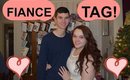 FIANCE Tag!