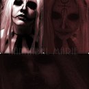 The Lords Of Salem // Hannabal Marie