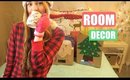 Simple and Easy Diy Room Decor and Gift Ideas