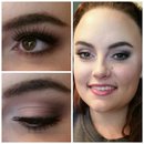 Prom client 