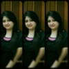 Garima S.