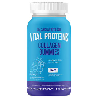 Vital Proteins Collagen Gummies