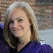 Kristin D.