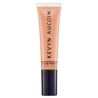 Kevyn Aucoin Stripped Nude Skin Tint