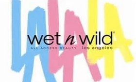 Wet N Wild | Review