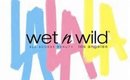 Wet N Wild | Review
