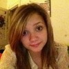 Deanna F.