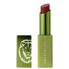 Chantecaille Lion Guardians Lip Veil Candelabra