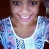 Boobly S.