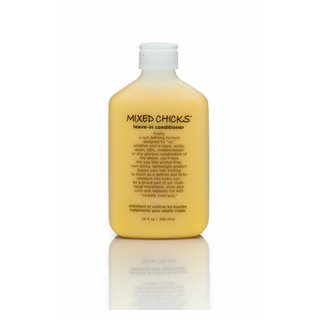 mixed chicks Leave-in Conditioner