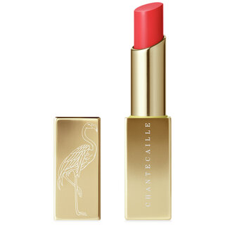 Chantecaille Flamingo Lip Chic