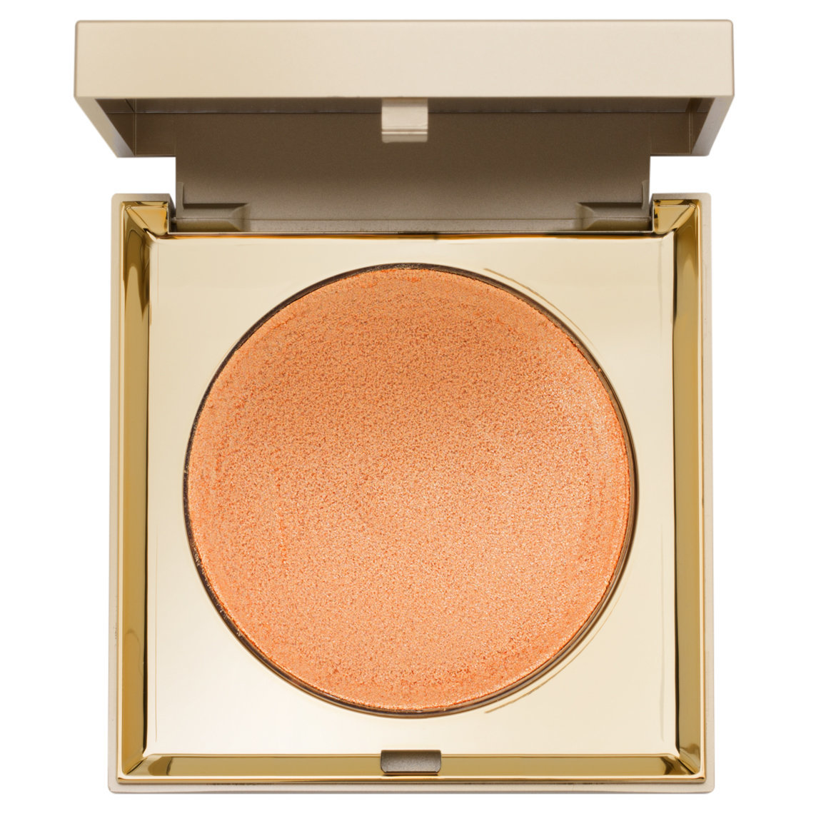 Stila Heaven's Hue Highlighter Brilliance alternative view 1 - product swatch.