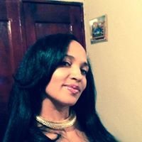 Cinthia A.