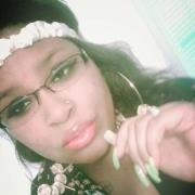 Ebony' C.