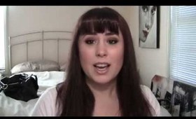 BANGS!