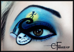 My Facebook Page: https://www.facebook.com/pages/Catherine-Falcon-Make-Up-Artist/485279978187724