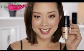 $10 FULL COVERAGE FOUNDATION | LA GIRL PRO ILLUMINATING