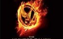 Katniss Girl on Fire Inspired Look (All Drugstore)
