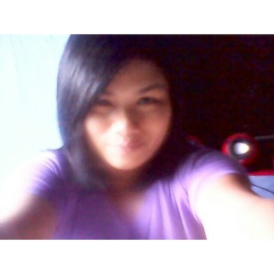 Arleen P.