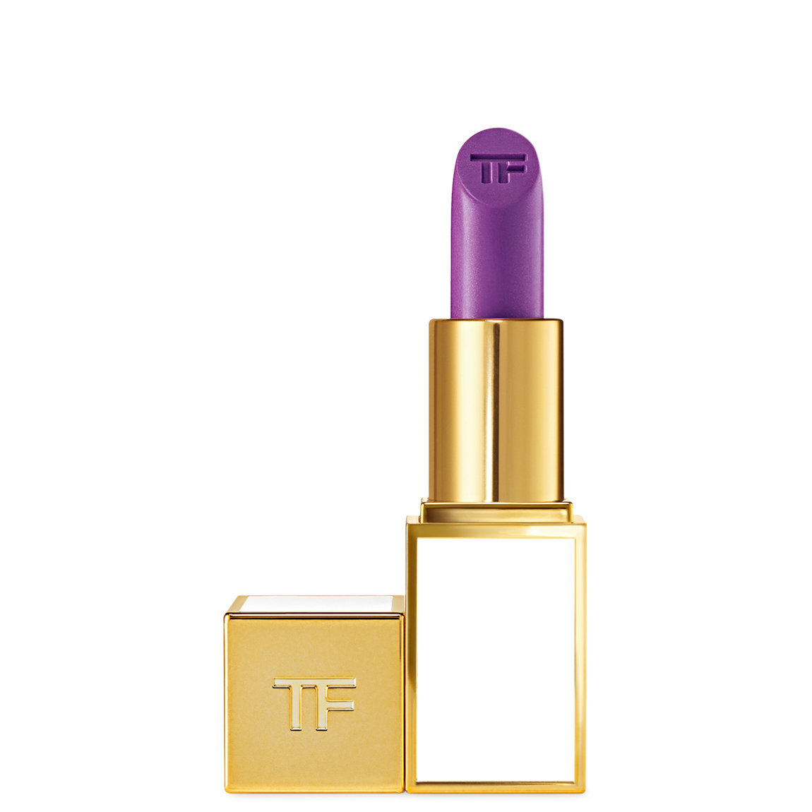 TOM FORD Boys & Girls Lip Color Kaia alternative view 1.