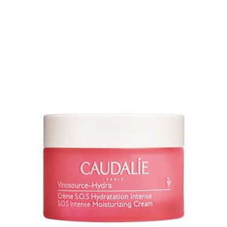 caudalie-vinosource-sos-intense-moisturizing-cream