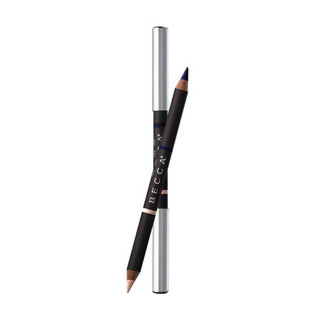 BECCA Cosmetics Line + Define Pencil