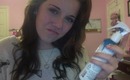 All about my hair!