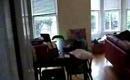 Apartment Tour