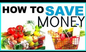 How To SAVE MONEY ,Life On Budget Indian Tips,Ways,Monthly Yearly Lifestyle Plan SuperPrincessjo