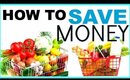 How To SAVE MONEY ,Life On Budget Indian Tips,Ways,Monthly Yearly Lifestyle Plan SuperPrincessjo
