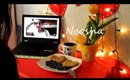 Valentine's day video!