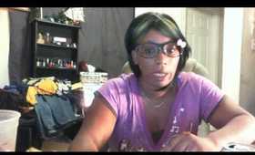 Morning Vlogg  Good morning all