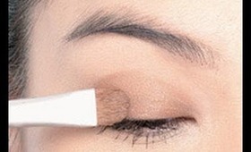 Allergic To Your Eye-Makeup?