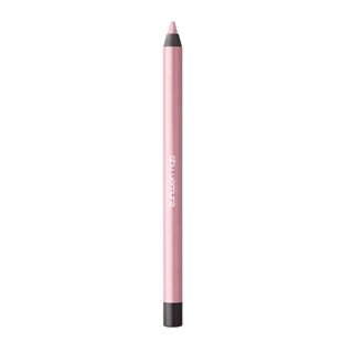 Shu Uemura Spring Mode Makeup Drawing Pencil