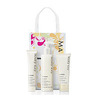 Mary Kay Cosmetics Fragrance-Free Satin Hands Pampering Set