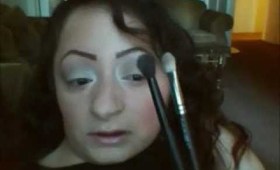TUTORIAL : HOW TO BLEND LIKE A PRO!