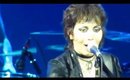 Heart - Joan Jett - Cheap Trick Concert Vlog August 19, 2016, The Woodlands, TX