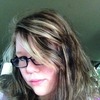 Kaitlin A.