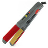 CHI Ceramic Flat Iron (Turbo 1" Digital)