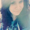 May T.