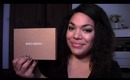 .:. Birchbox Heritage Box! .:.