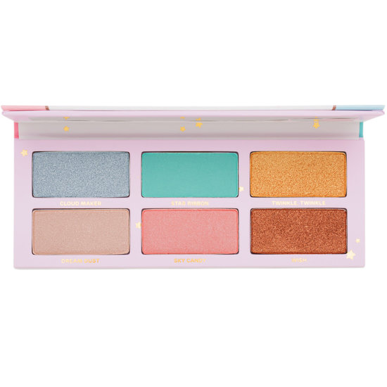 Sugarpill Cosmetics