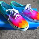 who likes these vans!?