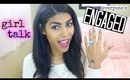 GIRL TALK: Everyone's Engaged