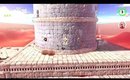 Girl plays Super mario Odyssey for the first time! Playthrough/Blindrun