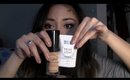 March 2017 Favorites (All Drugstore Products!)