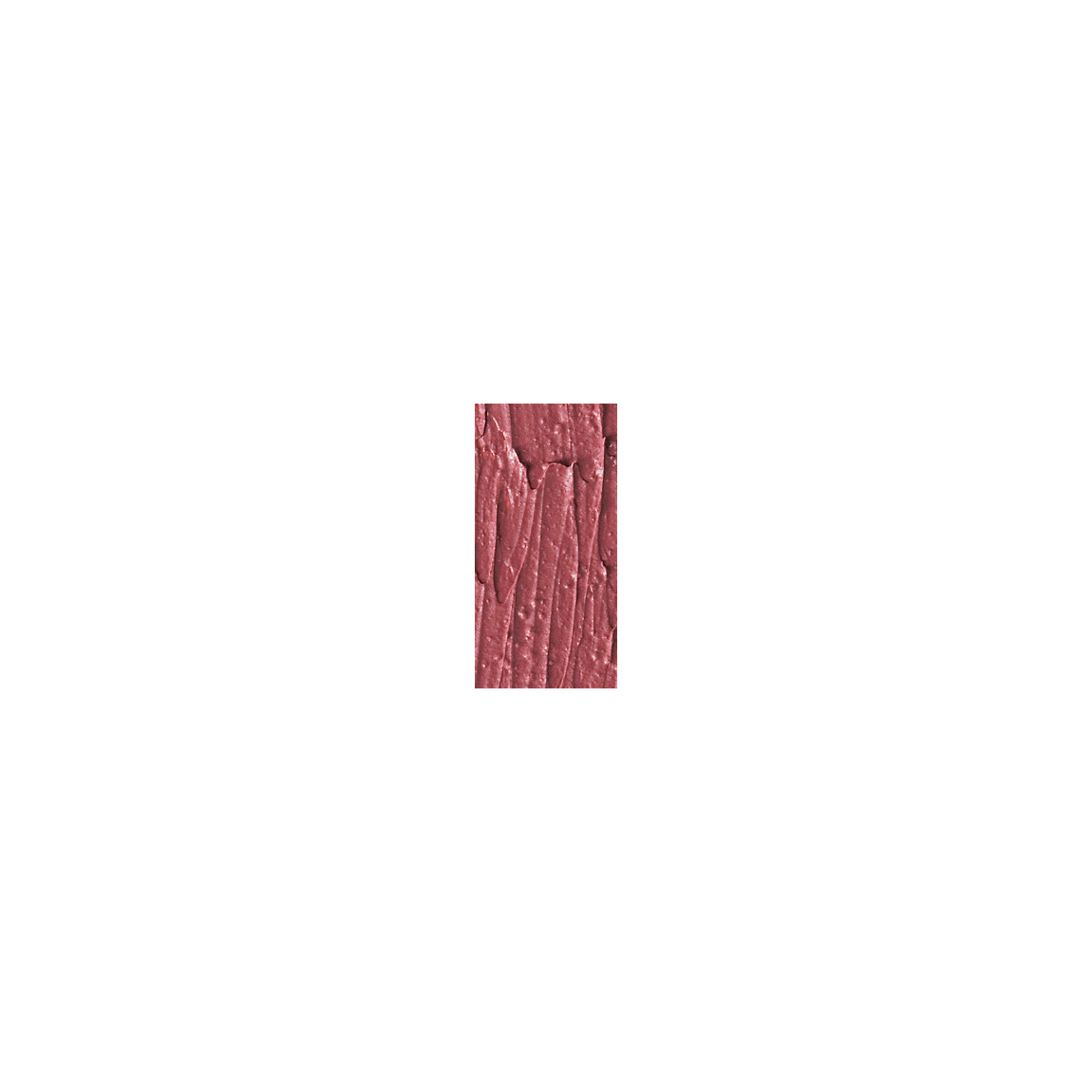 Nyx Cosmetics Matte Lipstick Tea Rose Beautylish