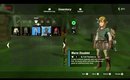 Girl Plays Zelda: Breath of the Wild Playthrough.. (The "I suck" edition) PART 3