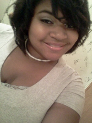 Breonia M.