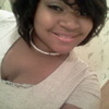 Breonia M.